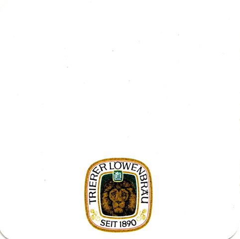 trier tr-rp lwen quad 5b (180-unten kleines logo)